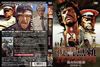 ]??? ????<???? HD???????('68?[?????? [DVD]