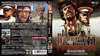 ]??? ????<???? HD??????? blu-ray[?DVD BOX('68?[????????2??T??? [Blu-ray]
