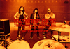 RED WARRIORS[?INGIN'DAZE 21st Century[?The Greatest Hits-Live at MAIHAMA Amphitheater-??2??T??? [DVD]
