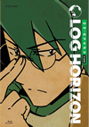 ????????? K????? Blu-ray BOX ???????????c?????8??T??? [Blu-ray]