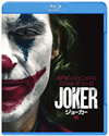 ????? ???????DVD?????('19P?????????????T??? [Blu-ray]