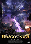 ?????????? [DVD]