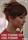 D??????('61???) [DVD]