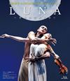 V????L?[?NA????X??????????? CONCERT TOUR with ???????? [Blu-ray]