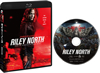 ????????? ]??D?('18P?E?? [Blu-ray]