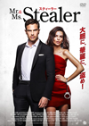 Mr.[?Ms.????c????'19P? [DVD]