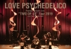 LOVE PSYCHEDELICO[?emium Acoustic Live??TWO OF US??Tour 2019 at EX THEATER ROPPONGI [DVD]