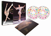 ????C???????????2??T??? [Blu-ray]