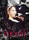 BoA[?A LIVE TOUR 2019 [?mood [DVD]