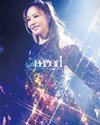 BoA[?A LIVE TOUR 2019 [?mood [Blu-ray]