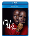 ?? ???????DVD('18P???2??T??? [Blu-ray]