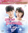 ??????????c???????? BOX1 ???????????????VD-BOX????????M????c????T??? [DVD]
