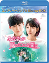 ??????????c???????? BD-BOX2 ???????????????D-BOX????????M????c????T??? [Blu-ray]
