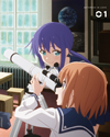 ??????O???? Vol.1 [DVD]