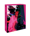 aiko[? 2 Decades 2??2??T??? [Blu-ray]