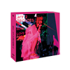 aiko[? 2 Decades 2??2??T??? [DVD]