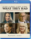 ???c?????<?????????????^????????('18P? [Blu-ray]