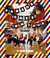 GANG PARADE[?RADE GOES ON TOUR at ⶇ???????? [Blu-ray]