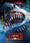 ???? ?????????????? [DVD]