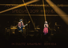 moumoon[?LLMOON LIVE SPECIAL 2019??ⶇ????????IN CULTTZ KAWASAKI 2019.10.6 [DVD]