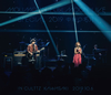 moumoon[?LLMOON LIVE SPECIAL 2019??ⶇ????????IN CULTTZ KAWASAKI 2019.10.6 [Blu-ray]