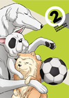 X???????@? 2 [DVD]