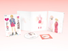 ?????㫃??C???c????????㫎? Vol.1 [Blu-ray]