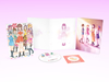 ?????㫃??C???c????????㫎? Vol.2 [Blu-ray]