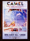 ??c?<??????????????????????????????? [DVD]