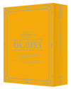 U.C.??????Blu-ray???????? ????JV?????? II??5??T??? [Blu-ray]