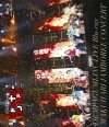 ?????.inc[??[??c??????????? [Blu-ray]