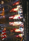 ?????.inc[??[??c??????????? [DVD]