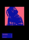 ?㮊?C?SHOTA SHIMIZU LIVE TOUR 2019 [DVD]