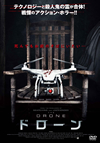 ??????'19P? [DVD]
