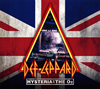 ???????????[?????????????????2 [Blu-ray]