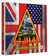 ???????????[?????????????? ????????????c?????M?????i??M??????T??? [Blu-ray]