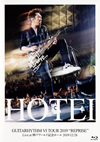W??N?㱈?GUITARHYTHM VI TOUR [Blu-ray]