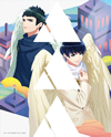 A3[? 7 [DVD]