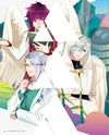 A3[? 8 [DVD]
