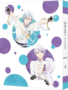 ????????????? Second BEAT[? 5??????M????? [Blu-ray]