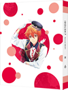 ????????????? Second BEAT[? 6??????M????? [DVD]