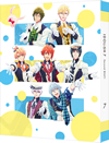 ????????????? Second BEAT[? 7??????M????? [DVD]