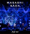 ?????????[???????????019??????A????? [Blu-ray]