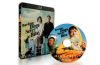 ?????????????('00???? [Blu-ray]
