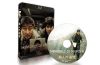 㬍⍸?\? 4K???????????('03???? [Blu-ray]