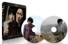 ????䦎??'09??????2??T??? [Blu-ray]