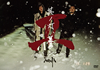 MOROHA[?????????I??2??T??? [DVD]