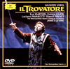 ??????o???????????<??????????????M??? [DVD]