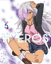 ??S?V??????? 5??M?????i??M????? [Blu-ray]