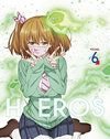 ??S?V??????? 6??M?????i??M????? [Blu-ray]